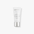 SKINCODE  CELLULAR PROTECT &amp; PERFECT TINTED MOISTURIZER SPF 15 - Shop N Save