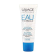 EAU THERMALE BEAUTIFIER WATER CREAM 40ML - Shop N Save