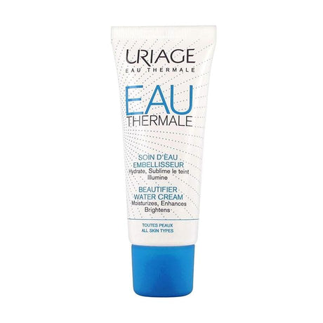EAU THERMALE BEAUTIFIER WATER CREAM 40ML - Shop N Save
