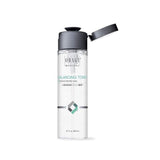 OBAGI BALANCING TONER 6.7 FL OZ (200ML) EU/CA OBG-049-0 - Shop N Save