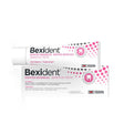 ISD  BEXIDENT GUMS INTENSIVE CARE GINGIVAL BIOADHESIVE GEL 50ML - Shop N Save