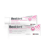 ISD  BEXIDENT GUMS INTENSIVE CARE GINGIVAL BIOADHESIVE GEL 50ML - Shop N Save