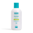 ISDIN GERMISDIN ALOE VERA SHAMPOO  BATH GEL DRY SKIN 250ML - Shop N Save