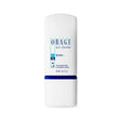 OBAGI NU-DERM BLEND Fx 57 g - Shop N Save