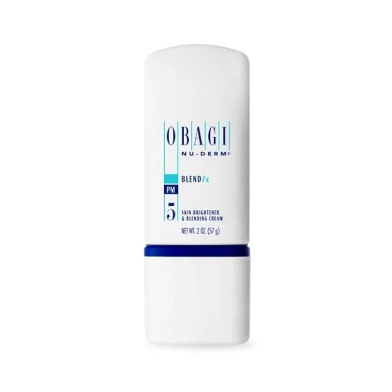 OBAGI NU-DERM BLEND Fx 57 g - Shop N Save