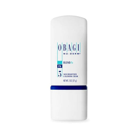 OBAGI NU-DERM BLEND Fx 57 g - Shop N Save