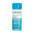 WATERPROOF EYE MAKE-UP REMOVER100ML.. - Shop N Save