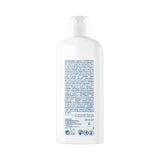 DU SQUANORM TREATMENT SHAMPOO OILY DANDRUFF 200ML FAGAR - Shop N Save