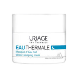EAU THERMALE WATER NIGHT MASK 50ML - Shop N Save