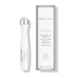 Skincode Cellular Eye-Lift Power Pen 15ml - Shop N Save