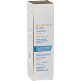 MELASCREEN ECLAT LIGHT 40 ML SPF 15+ - Shop N Save
