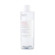 SSS MICELLAR WATER [AR] - Shop N Save