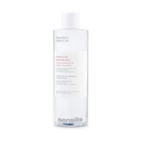 SSS MICELLAR WATER [AR] - Shop N Save
