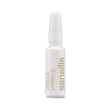 ISD SENSILIS  UPGRADE AMPOULES 14X1,5 ML NEW - Shop N Save