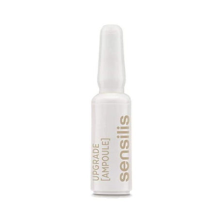 ISD SENSILIS  UPGRADE AMPOULES 14X1,5 ML NEW - Shop N Save