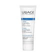 BARIEDERM CICA-CREME T 100ML - Shop N Save