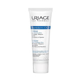 BARIEDERM CICA-CREME T 100ML - Shop N Save