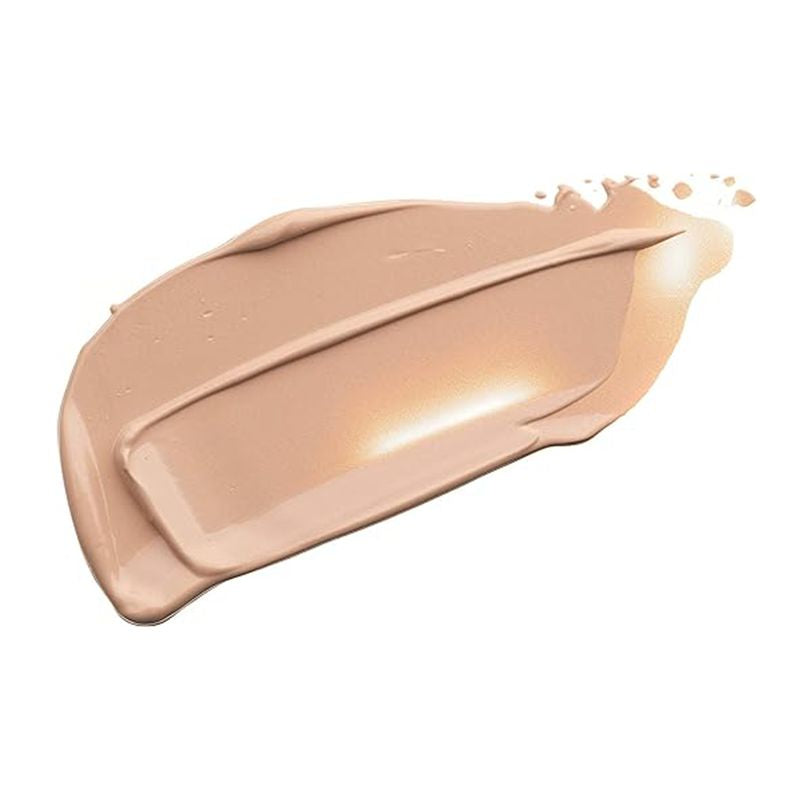 OBAGI SOMD PHYSICAL DEFENSE TINED SPF 50 OBG-054-0 - Shop N Save