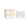 AV DERMABSOLU DAY CREAM 40ML - Shop N Save