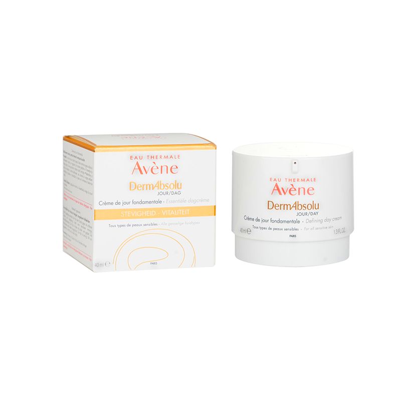 AV DERMABSOLU DAY CREAM 40ML - Shop N Save