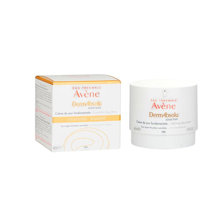 AV DERMABSOLU DAY CREAM 40ML - Shop N Save