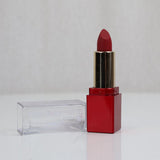 Miss Betty matt Lipstick (1pcs).