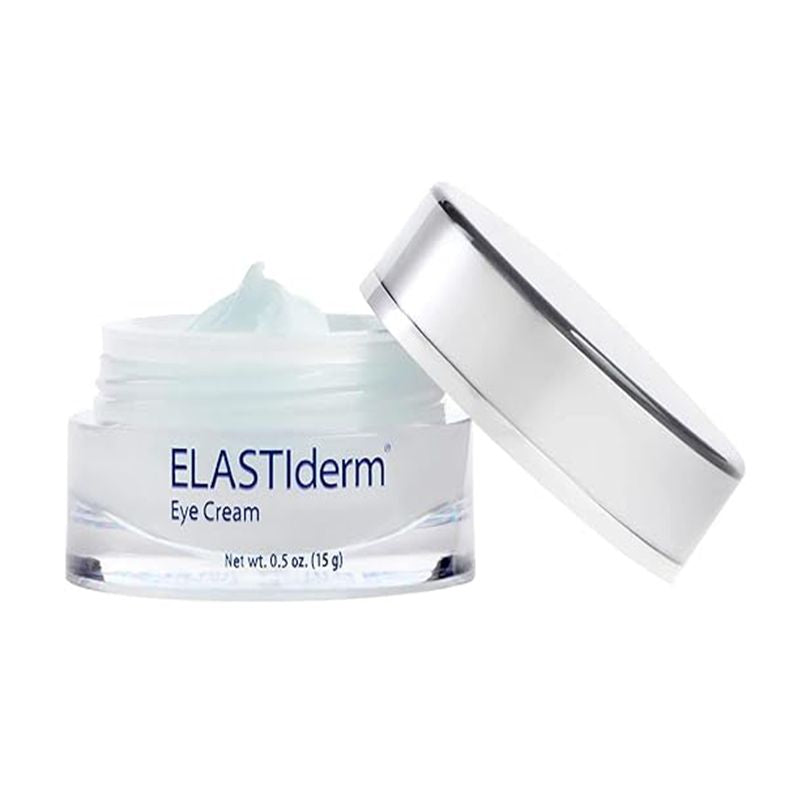 OBAGI MEDICAL ELASTIderm Eye Cream 15g - Shop N Save