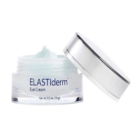 OBAGI MEDICAL ELASTIderm Eye Cream 15g - Shop N Save