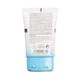 ISDIN UREADIN PROTECT  HAND CREAM 50ML - Shop N Save