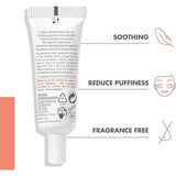 SOOTHING EYE CONTOUR CREAM 10ml - Shop N Save