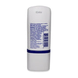 OBAGI NU-DERM EXFODERM 57 g - Shop N Save
