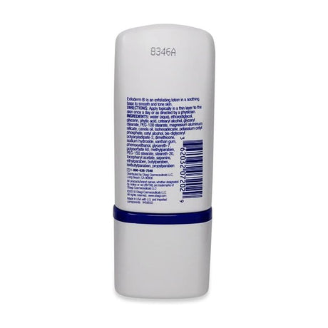 OBAGI NU-DERM EXFODERM 57 g - Shop N Save