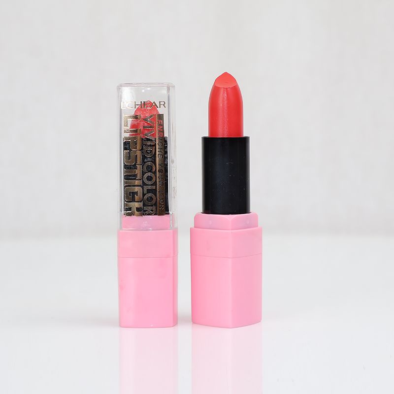 L'chear Vivid Color Lipstick 1 pcs - Cerise (12)