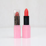 L'chear Vivid Color Lipstick 1 pcs - Cerise (12)