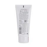Skincode Sun Protection Face Lotion SPF 50 100ml - Shop N Save