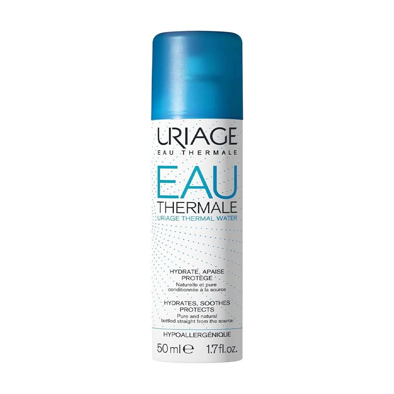 EAU THERMALE D'URIAGE SP 50ML COL - Shop N Save