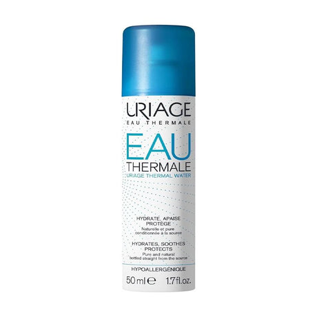 EAU THERMALE D'URIAGE SP 50ML COL - Shop N Save