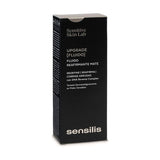 ISD SENSILIS  UPGRADE DAY FLUID 50 ML NEW - Shop N Save