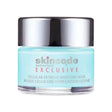 SKINCODE  CELLULAR EXTREME MOISTURE MASK - Shop N Save