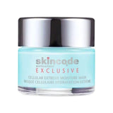 SKINCODE  CELLULAR EXTREME MOISTURE MASK - Shop N Save