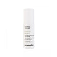 SSS UPGRADE [SERUM GEL] 30ML - Shop N Save