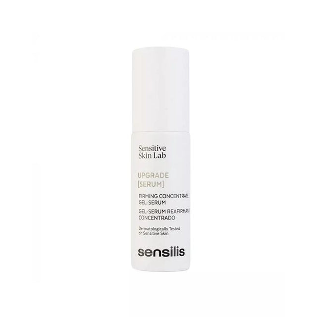 SSS UPGRADE [SERUM GEL] 30ML - Shop N Save