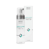 OBAGI FOAMING CLEANSER 6.7 FL OZ (200ML) GLOBAL OBG-047-0 - Shop N Save