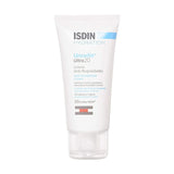 UREADIN ULTRA20 ANTI - ROUGHNESS CREAM 50ML - Shop N Save