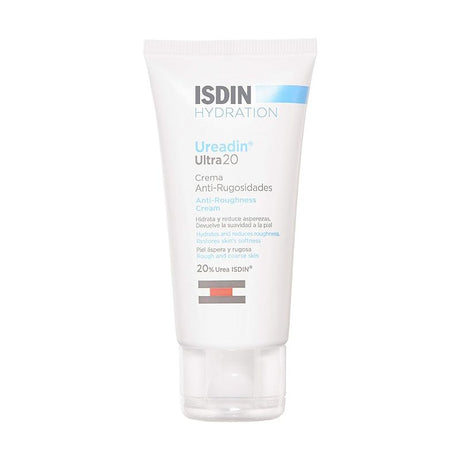 UREADIN ULTRA20 ANTI - ROUGHNESS CREAM 50ML - Shop N Save