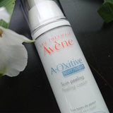 AV A-OXitive NIGHT 30ML 5L - Shop N Save