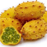 Horned Melon