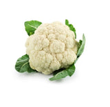 Cauliflower