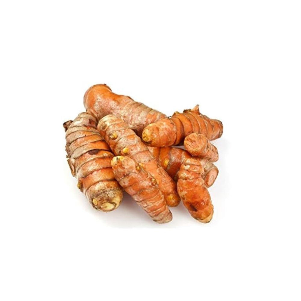 Turmeric