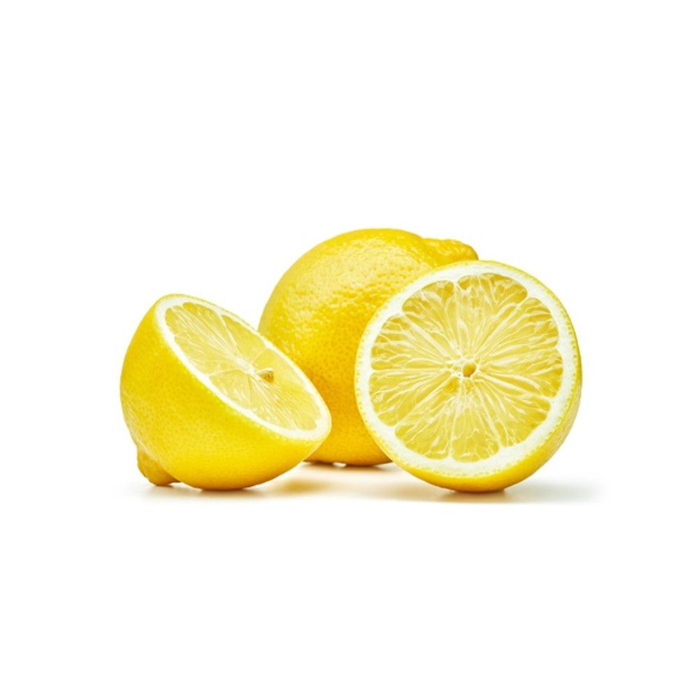 Lemon (local)